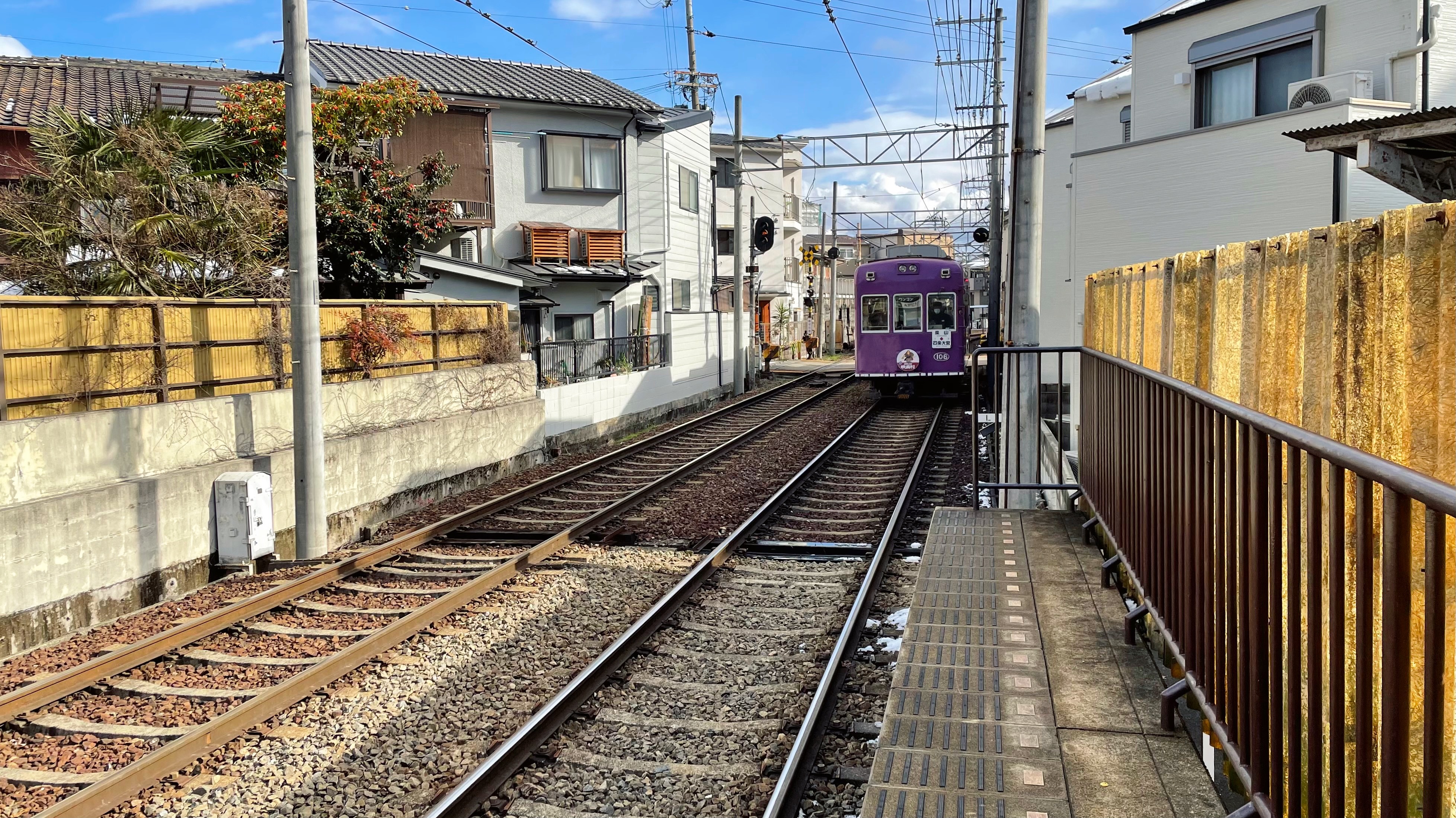 photo16